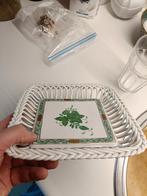 Schaaltje van Herend, Ophalen of Verzenden