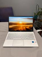 HP Pavilion 15 – i5-1135G7 – 8GB RAM – 512GB SSD, Enlèvement ou Envoi, 8 GB, Utilisé, SSD