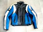 Veste moto DAINESE en cuir taille 52, DAINESE, Enlèvement ou Envoi, Manteau | cuir, Neuf, sans ticket