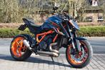 KTM - 1290 SUPERDUKE - BEL ÉTAT, Permis Moto A, Entreprise, Plus de 35 kW, 2 cylindres