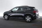 (2GKC974) MERCEDES-BENZ EQA, Auto's, https://public.car-pass.be/vhr/0f250b6e-ec6b-4d09-be11-f6d35dc896d4, Gebruikt, Parkeersensor