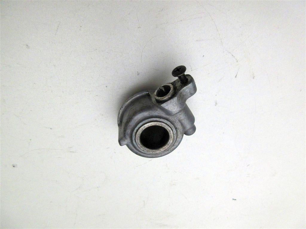 Honda CBR600F telleropnemer teller aandrijver unit sensor, Motoren, Onderdelen | Honda, Gebruikt, Ophalen of Verzenden