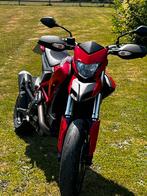 Ducati hypermotard 821, Motos, Motos | Ducati, Particulier