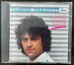 CD CLAUDE BARZOTTI SES PLUS GRANDS SUCCÈS 1990, Enlèvement ou Envoi