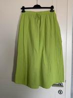 Nouvelle belle jupe d'été (l/xl), Vêtements | Femmes, Jupes, Enlèvement, Neuf, Taille 42/44 (L)
