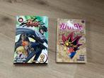 Anime boeken, Livres, BD | Comics, Enlèvement, Comme neuf