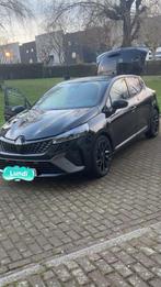 Renault clio alpine  E-tech, Autos, Achat, 4 portes, Rétroviseurs électriques, Automatique