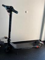 Xiaomi elektrische step, Fietsen en Brommers, Steps, Ophalen, Zo goed als nieuw, Elektrische step (E-scooter), Xiaomi