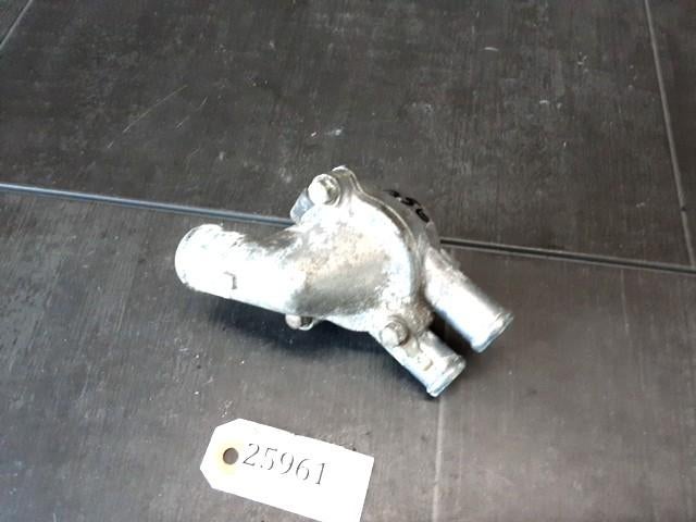 VF750C magna 1994 - 2003 Honda Thermostaat D1-58368