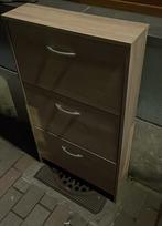 Armoir à chaussure NEUVE, Enlèvement, Comme neuf