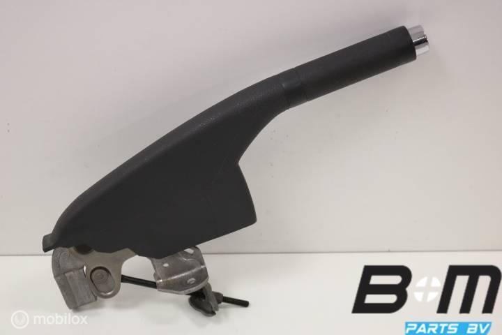 Handrem Volkswagen Polo 9N, Auto-onderdelen, Interieur en Bekleding, Gebruikt