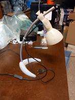 Lampe de bureau, Enlèvement ou Envoi