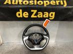 Stuurwiel van een Citroen DS3, Auto-onderdelen, Gebruikt, -, Ophalen of Verzenden, -
