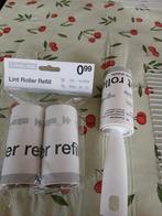 Lint roller refill ruilen tenge hit anders eender wel, Dieren en Toebehoren, Ophalen