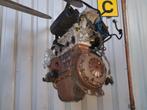 Motor Fiat 500 1.2 51 kW 2008, Auto-onderdelen, Ophalen of Verzenden, Fiat