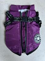 Veste pour chien, Enlèvement ou Envoi, Neuf