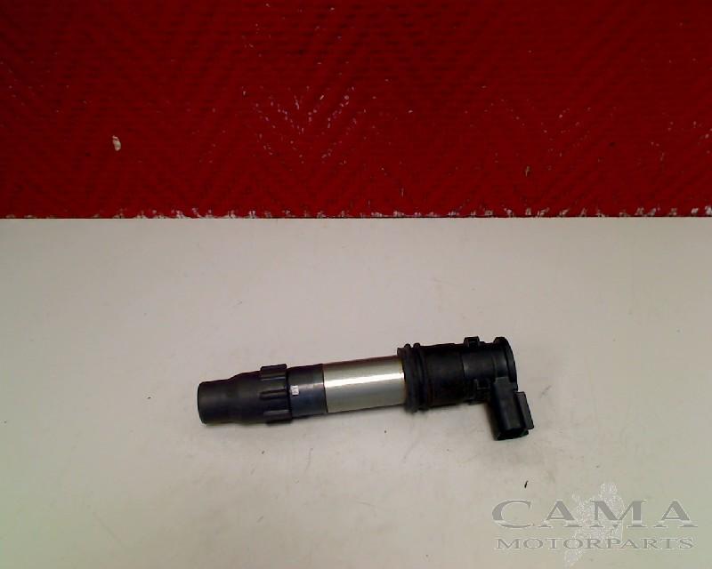 BOBINE D'ALLUMAGE GSR 750 2011-2016 (GSR 750) (129700-5330), Dhr. S. di Majo, Utilisé, Info@cama-motorparts.nl, P.J. Troelstraweg 8 8
3144 CX  MAASSLUIS, NL