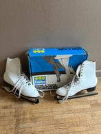 Schaatsen, Zo goed als nieuw, Kunstschaatsen, Ophalen, Overige merken