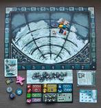 Lot Bordspellen, Een of twee spelers, Ophalen, Zo goed als nieuw