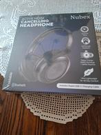 Nieuw, Ophalen of Verzenden