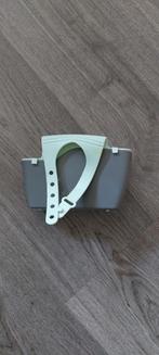 Vileda gootsteen organiser nieuw, Ophalen