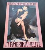Softcover: Erotische fotografie: Erotische Photographie, Ophalen of Verzenden, Zo goed als nieuw