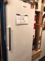 Congélateur❄️🤙super promo -30%-40%✅avec garantie❄️‼️, Electroménager, Neuf