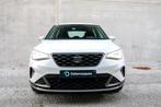 Seat Arona 1.0 TSI FR DSG ZETELVERW APP PSENS+CAM, Auto's, Seat, https://public.car-pass.be/vhr/df6e7613-ccdb-4d1f-b209-050720a1c0f4