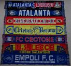 sjaals Italie, Ophalen of Verzenden, Nieuw, Vaantje of Sjaal