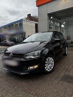 Polo, Autos, Euro 5, Achat, Entreprise, Boîte manuelle