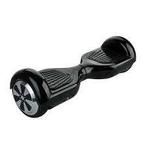 Hoverboards gezocht, Kinderen en Baby's, Ophalen, Gebruikt
