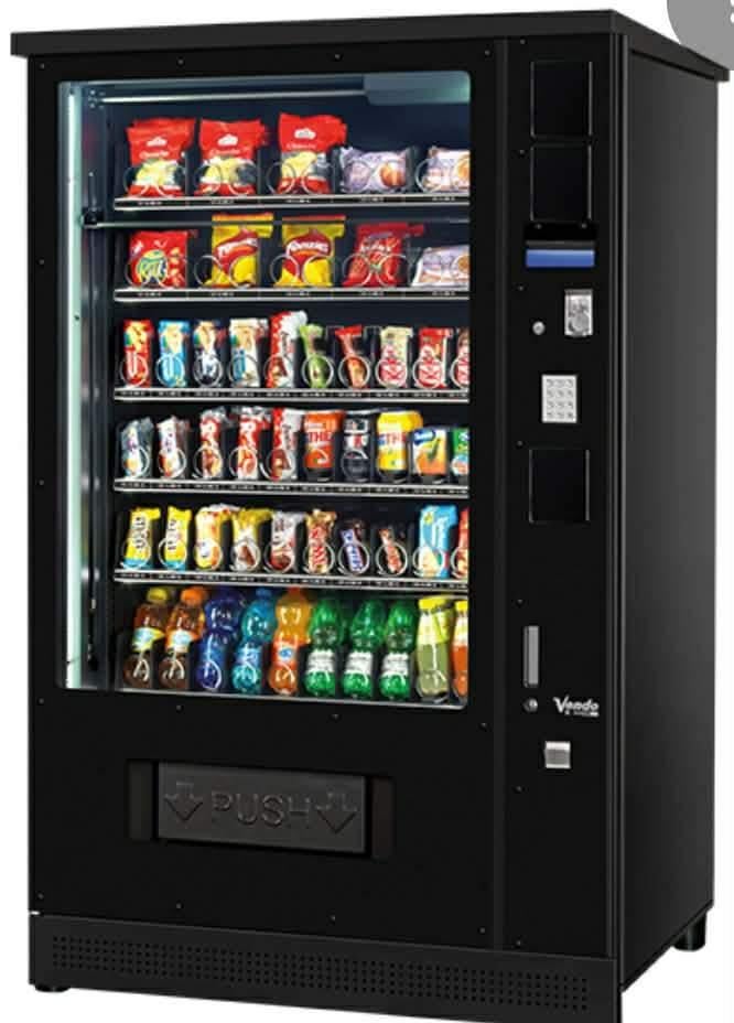drankautomaat, Articles professionnels, Horeca | Food, Boissons, Enlèvement