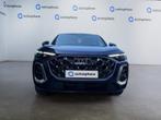 Audi Q5 S-Line*Susp Pneumatic*Pack Pro*Non Immat*, Achat, Euro 6, Entreprise, Q5