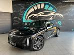 Cadillac Lyric, EV, 528pk, 600KM rijbereik, Pano dak, Autos, Cadillac, Cuir, Autres modèles, Achat, Euro 6