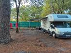Ford transit mobilhome, Caravans en Kamperen, Mobilhomes, Ford, Diesel, Particulier, Ford
