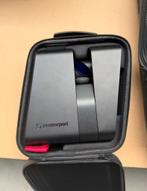 Matterport Pro3 3D Scanner, Ophalen of Verzenden, Zo goed als nieuw