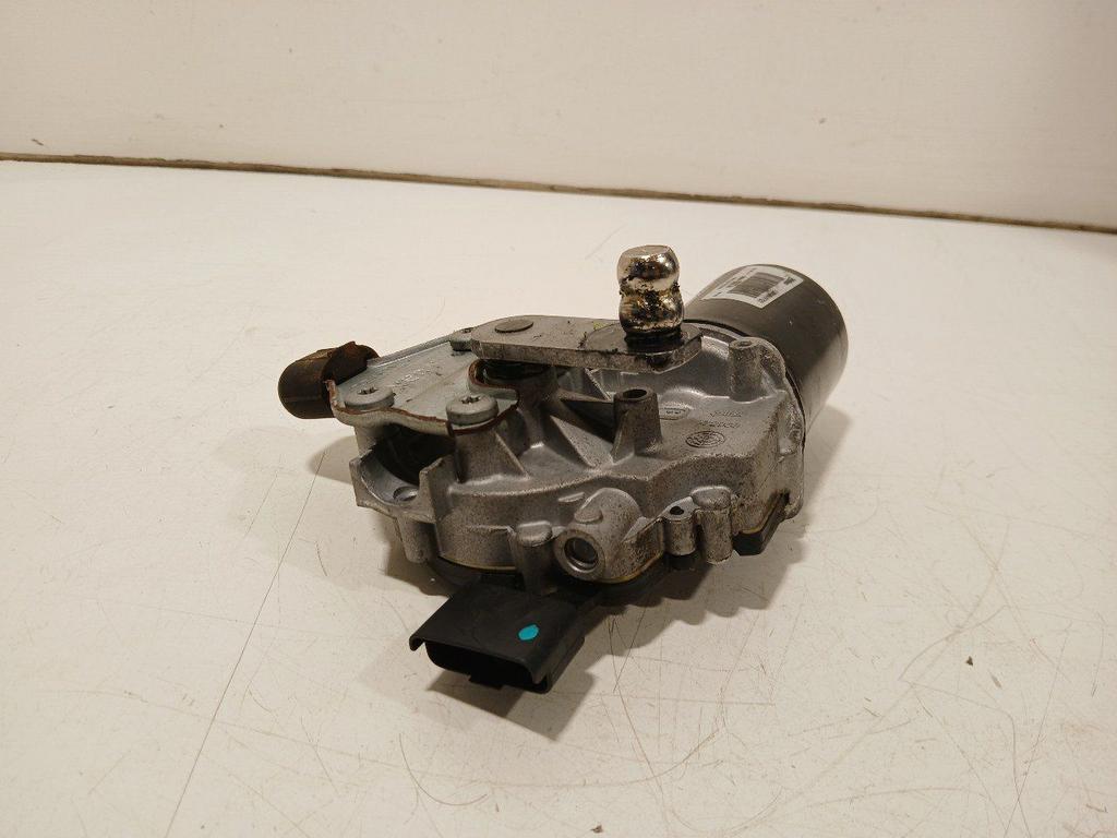 Ruitenwissermotor voor Citroën Jumpy, Onderdelen@venauto.nl, Van der Ven Autorecycling B.V., Citroën, Ettenseweg 76, 4706 PB Roosendaal, The Netherlands