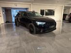 Audi Q8 e-tron QUATTRO 313PK * FULL BLACK PACK * LED * CAMER, Auto's, Audi, 230 kW, Gebruikt, https://public.car-pass.be/vhr/1d9b73fd-619a-4b7f-a8fc-f85f9b01b7de