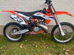 Ktm 250 sx, Motoren, Motoren | KTM, Particulier