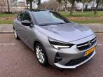 Opel Corsa 1.2 GS Line; H-266-DT, Auto's, Gebruikt, Euro 6, Bedrijf, Handgeschakeld