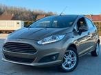 Ford Fiesta | Carnet complet | 12 mois Garantie |, Euro 5, Achat, Entreprise, Boîte manuelle