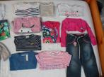 Vêtements bébé 18-24 mois, Enlèvement ou Envoi, Comme neuf