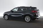 (1YPB792) BMW X2, Auto's, BMW, Electronic Stability Program (ESP), X2, Gebruikt, Euro 6