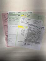 Audi Q3 s-line 64.000 km automatic eerste eigenaar, Auto's, Automaat, Diesel, Particulier, Achteruitrijcamera