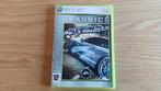 Need for Speed Most Wanted - Xbox 360, Games en Spelcomputers, Verzenden, Gebruikt