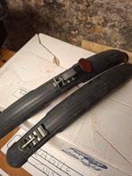 Spatbord voor mountainbikes, Ophalen, Zo goed als nieuw