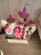 Playmobil, Enlèvement, Utilisé, Ensemble complet