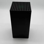 Xbox Series X Console | 1TB | Zwart | In goede staat, Enlèvement ou Envoi, Comme neuf, Xbox Series X