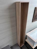 CD Kast op wieltjes, Huis en Inrichting, Ophalen, Zo goed als nieuw