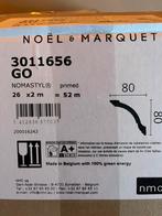 Noël & Marquet sierlijsten 3011656 13 stuks, Doe-het-zelf en Bouw, Ophalen, Nieuw, 200 tot 250 cm, Lijsten